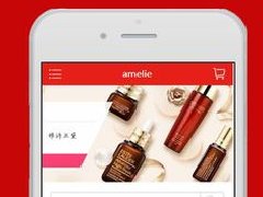 开发类似淘客返利app不可缺少的功能模块