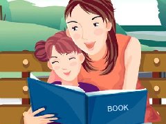 亲人租赁APP开发 赶走孤独感