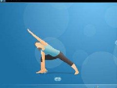 减肥美容app开发如何俘虏女性的心 减肥美容app开发如何俘虏女性的心