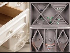 珠宝追踪APP开发是一波什么操作 珠宝追踪APP开发是一波什么操作