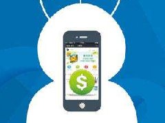 开发网上商城购物返利多少钱