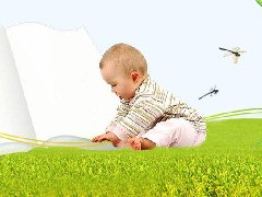 宝宝成长记录APP开发分析 宝宝成长记录APP开发分析