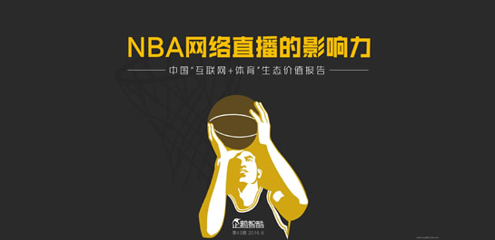 开发体育直播软件