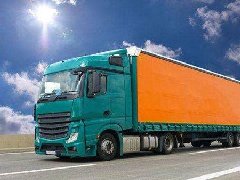 大宗商品运输APP开发应用领域 大宗商品运输APP开发应用领域