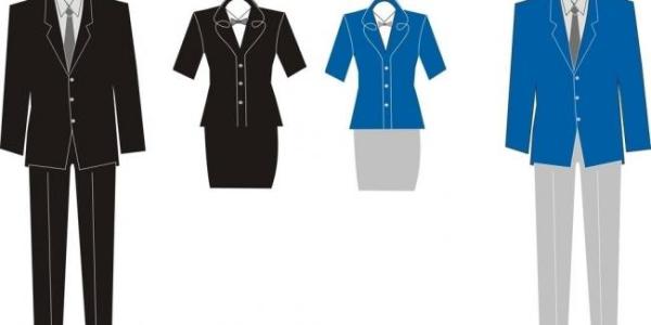 服装行业ERP软件开发