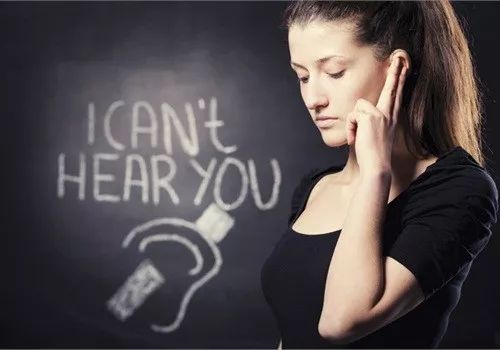 开发唇语翻译APP