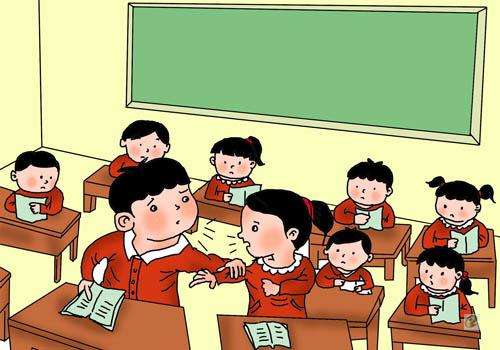 特殊教育系统软件开发