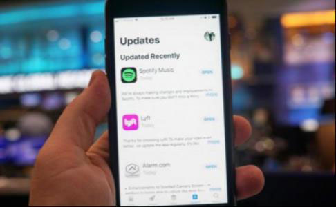 开发付费教育系统软件