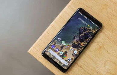 安卓应用软件开发