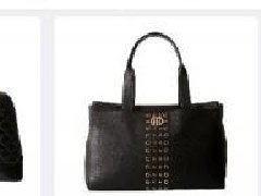 开发箱包行业APP促进市场发展改革