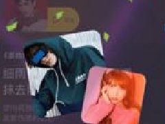 唱歌社交APP开发两种玩法