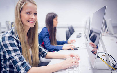 职前教育app开发