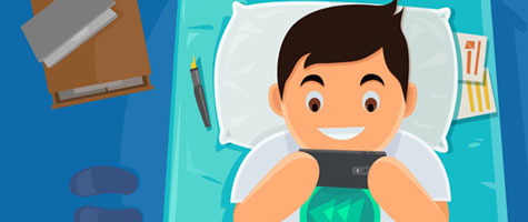 游戏直播app开发