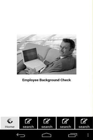 员工调查APP开发