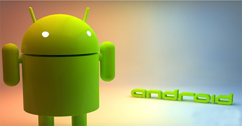 安卓手机软件