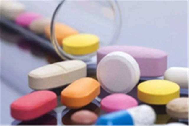 智能药物APP开发 用药更科学 智能药物APP开发 用药更科学