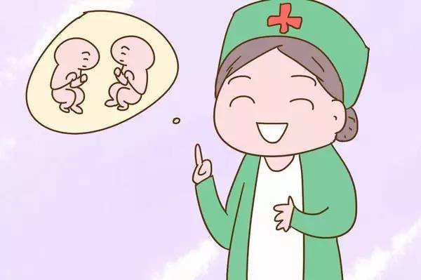 孕产APP开发 怀孕好帮手