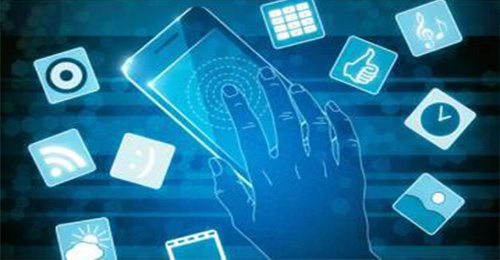 广州APP开发公司