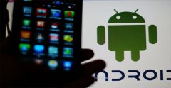 android系统软件开发架构浅析 android系统软件开发架构浅析