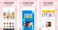 社区电商APP开发具体三个方向 社区电商APP开发具体三个方向