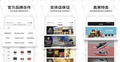 奢侈品APP开发 市场新动向 奢侈品APP开发 市场新动向