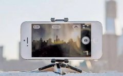 短视频拍摄APP开发,开启新营销模式 短视频拍摄APP开发,开启新营销模式