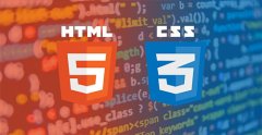 HTML5 APP开发如何经受考验