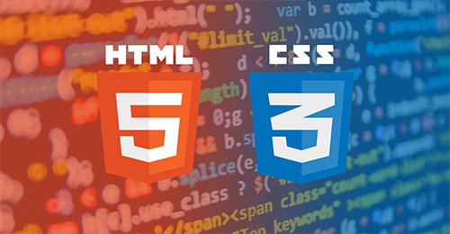 HTML5 APP开发