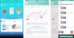 皮肤检测APP开发 走向定制化之路