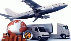 物流供应商APP开发 高效协调服务 物流供应商APP开发 高效协调服务