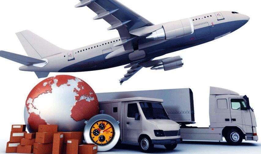 物流app开发-91直播