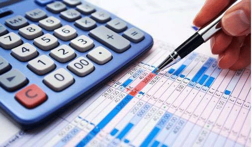 记账APP开发--91直播