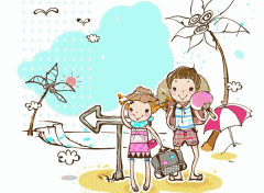 旅游向导app开发 推荐心水导游