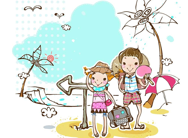 旅游向导app开发-91直播