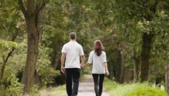 女性安全APP开发能解决安全难题