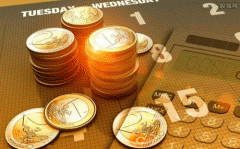 财富管理APP开发 走向新世界 财富管理APP开发 走向新世界