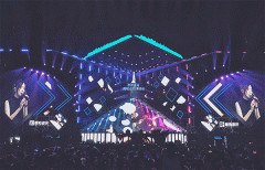 手机音乐直播APP开发 展示你的歌喉