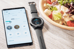 健康管理APP开发 解决血糖与糖尿难题 健康管理APP开发 解决血糖与糖尿难题