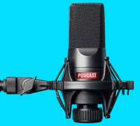 音频app开发 涵盖内容多样