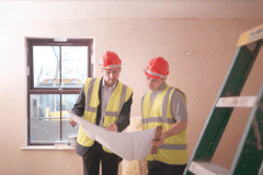 验房app开发 保护你的权益