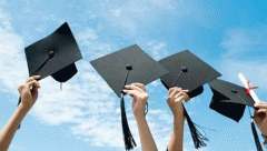 留学服务APP开发 一站式管家