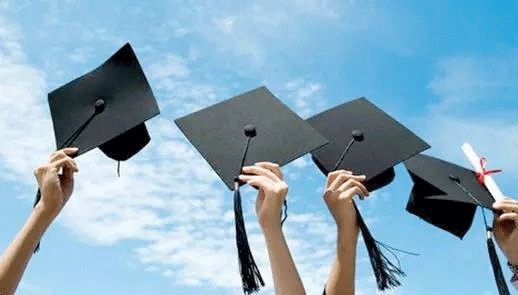 留学服务APP-91直播