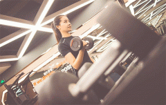 健身小程序开发让你足不出户锻炼 健身小程序开发让你足不出户锻炼