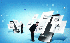 疫情下OA移动办公app开发风口来了 疫情下OA移动办公app开发风口来了