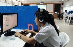 网课直播APP让你不耽误学习