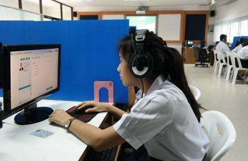 网课直播APP-91直播