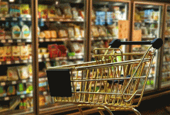 百货新零售APP开发面临什么痛点 百货新零售APP开发面临什么痛点