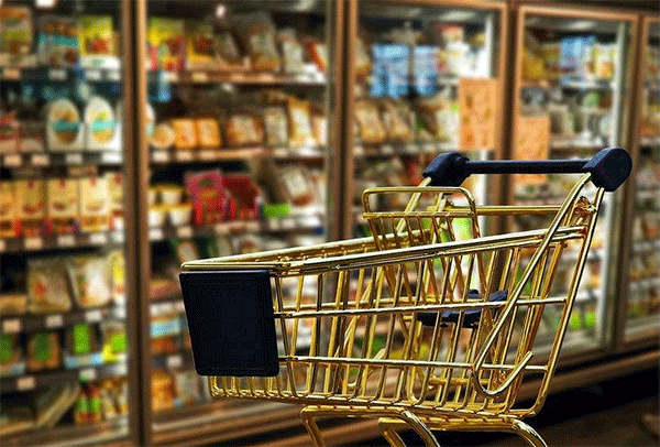 百货新零售APP-91直播