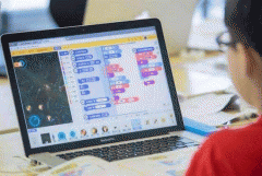 少儿编程app开发功能设计有哪些内容 少儿编程app开发功能设计有哪些内容