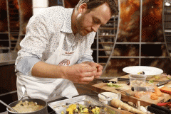 开发网上厨房APP学做菜助你变厨神 开发网上厨房APP学做菜助你变厨神